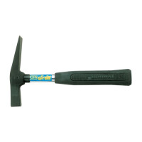 ABV Maurerhammer 600g geraut Rheinische Form STA STS PROMAT