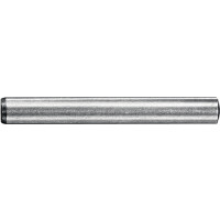 Sicherungsstift 720 ST D.3mm L.24mm ASW