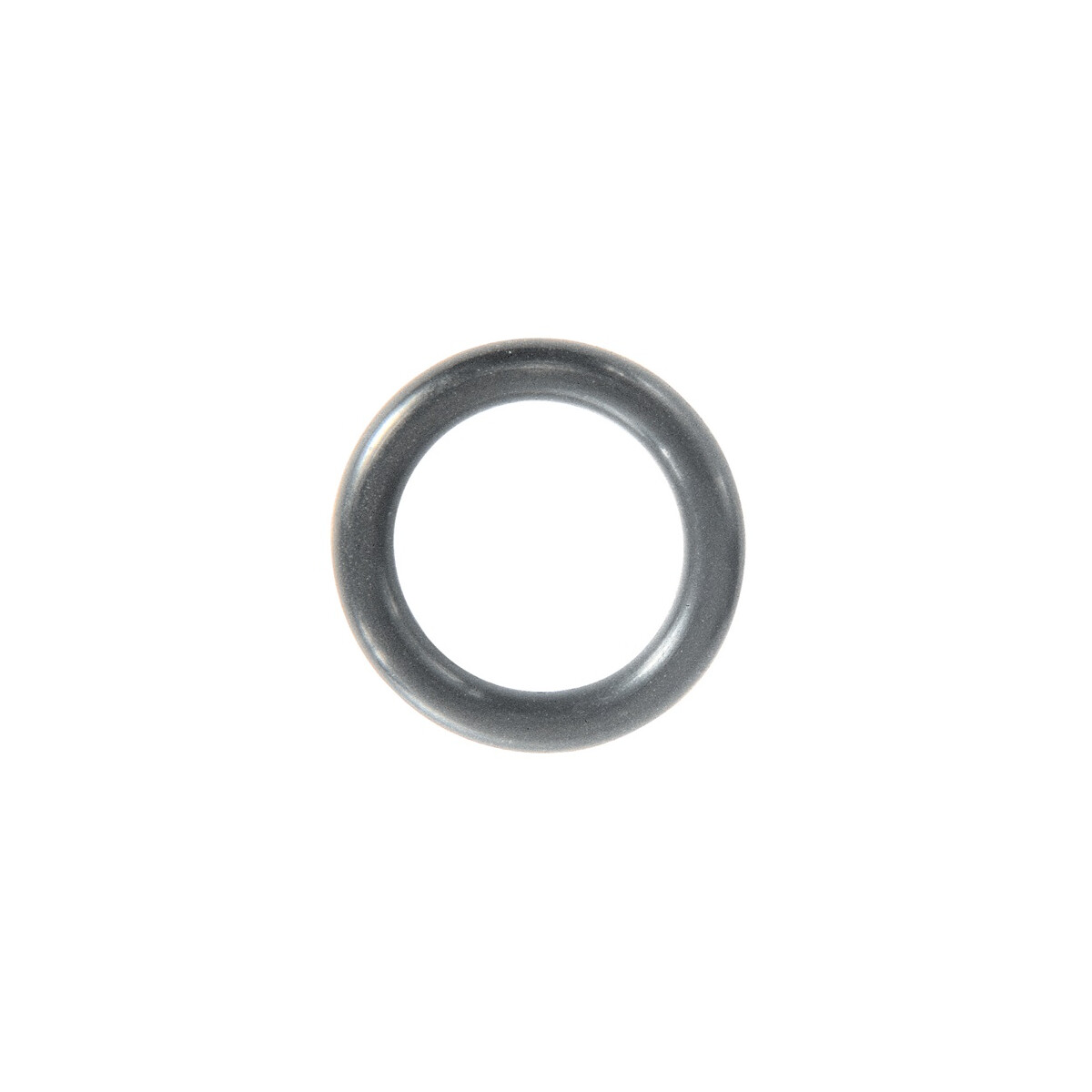 Gummisicherungsring 750 GR AD ca.45mm ASW