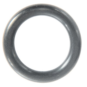 Gummisicherungsring 750 GR AD ca.45mm ASW