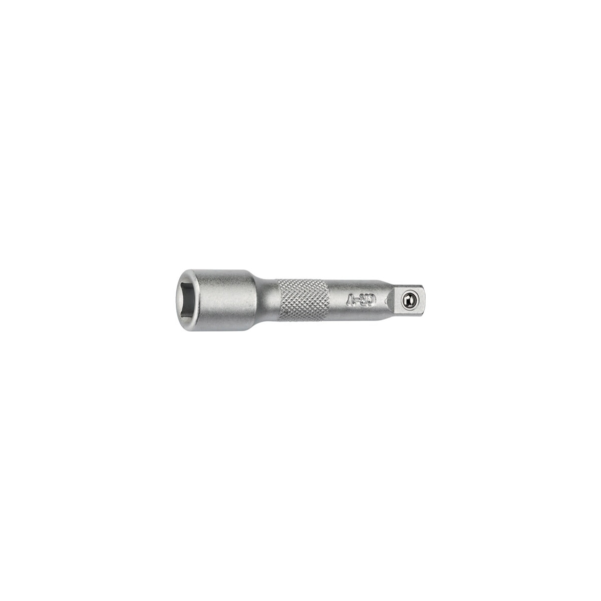 YY Verl.1/4 Zoll L.75mm PROMAT