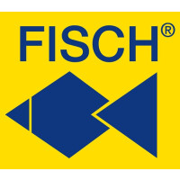 Schlangenbohrer Type 0084 D.12mm Nutz-L.390mm 6 kant Gesamt-L.460mm FISCH-TOOLS