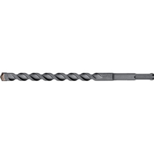 QQ Hammerbohrer D.18,0mm Arbeits-L.250mm L.300mm SDS-plus PROMAT