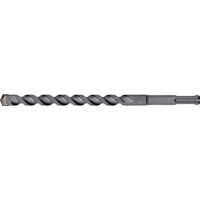 QQ Hammerbohrer D.18,0mm Arbeits-L.250mm L.300mm SDS-plus PROMAT