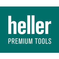 Hammerbohrer Bionic Pro D.14,0mm Arbeits-L.250mm L.300mm SDS-plus HELLER