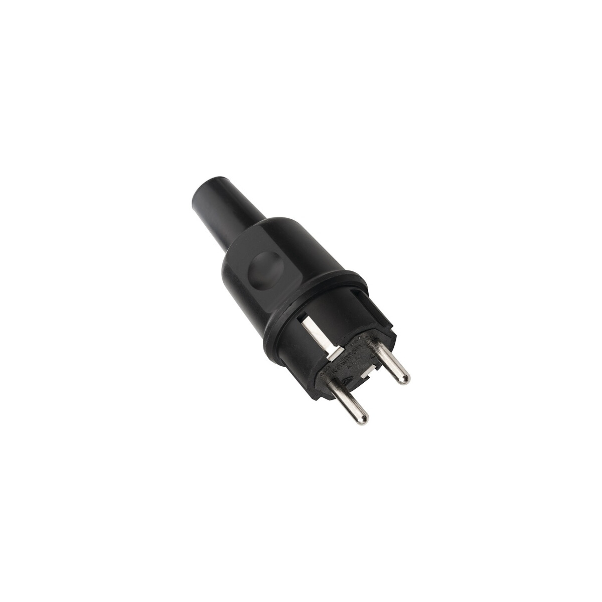 Schutzkon.st.10-/16 A 250 V IP44 VG KALTHOFF
