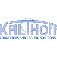 Schutzkon.st.10-/16 A 250 V IP44 VG KALTHOFF