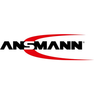 Batterie 1,5 V AAA Micro 1200 mAh LR03 4003 ANSMANN Einzelabgabe