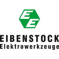EIBENSTOCK EHR 18.1 S Set Rührwerk 1100W bis 40kg im Karton inkl. Rührquirl WG 120
