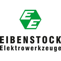 EIBENSTOCK Handrührgerät EHR 20.2.6 S Set, 1300W, M14 IG, 2 Gang, für Rührgut bis 50kg, inkl. Rührquirl MG140