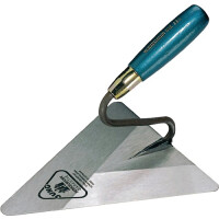 Berliner Maurerkelle L220xB200mm m.H-Heft STA JUNG PRODUCT