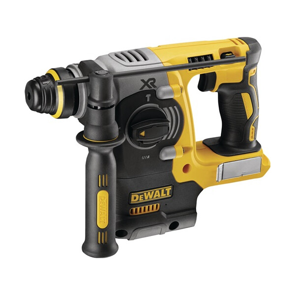 Akkubohrhammer DCH 273 NT 18 V 24mm 2,1 J SDS-plus DEWALT