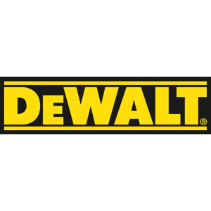 Akkubohrhammer DCH 273 NT 18 V 24mm 2,1 J SDS-plus DEWALT