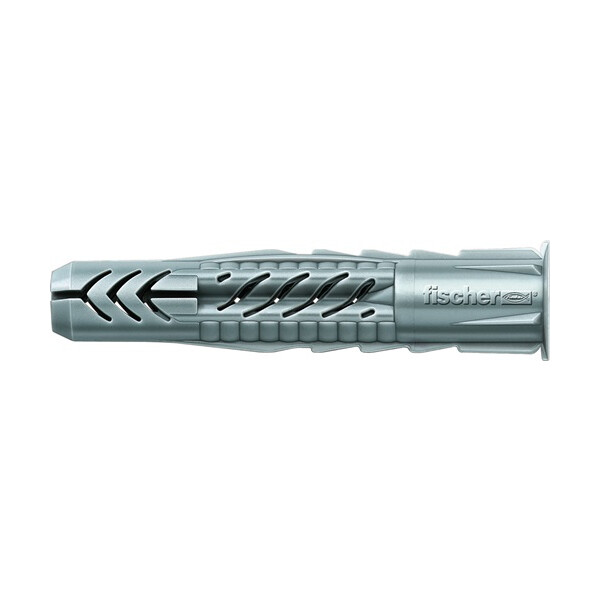 ABV Universaldübel UX D14xL75mm 20 St.FISCHER