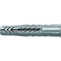 ABV Universaldübel UX D14xL75mm 20 St.FISCHER