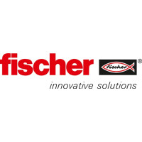ABV Universaldübel UX D14xL75mm 20 St.FISCHER