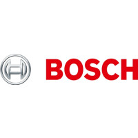 Flachmeißel SDS-max L.600mm Schneiden-B.25mm SDS-Max BOSCH