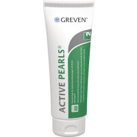 Hautreinigung GREVEN® ACTIVE PEARLS® 250 ml Tube f.