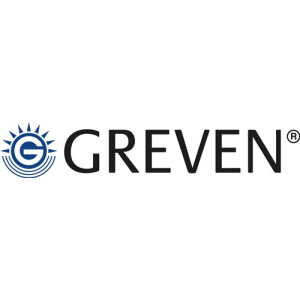 Hautpflegecreme GREVEN® CREME UREA 100ml...