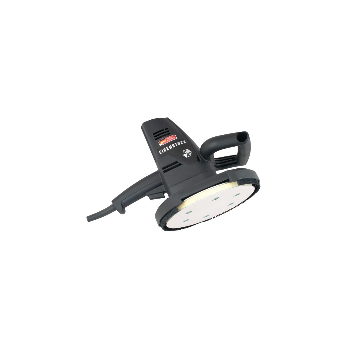 EIBENSTOCK Trockenbauschleifer ETS 225 700W...
